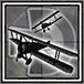 DogFight_5800_[Java.UZ]